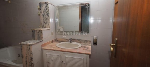4 bedrooms Apartment in Terrassa, Spain No. 141488 32
