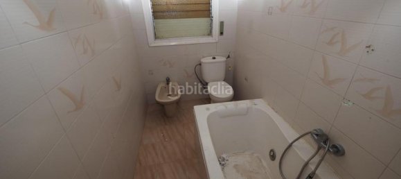 4 bedrooms Apartment in Terrassa, Spain No. 141488 19