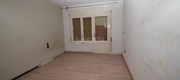 4 bedrooms Apartment in Terrassa, Spain No. 141488 8