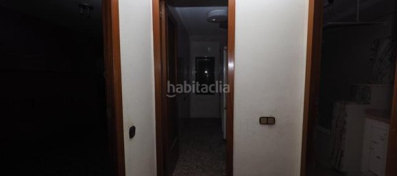 4 bedrooms Apartment in Terrassa, Spain No. 141488 6