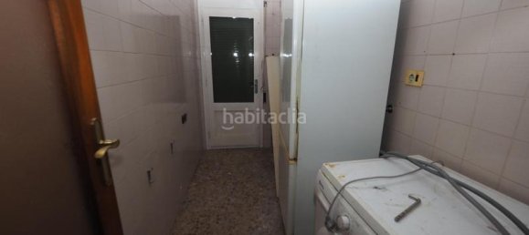 4 bedrooms Apartment in Terrassa, Spain No. 141488 35