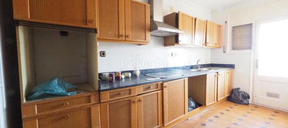 4 bedrooms Apartment in Terrassa, Spain No. 141488 21