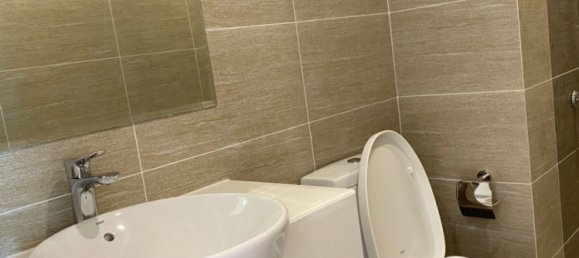 1 bedroom Apartment in Thu Duc, Vietnam No. 16116 5