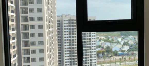 1 bedroom Apartment in Thu Duc, Vietnam No. 16116 8