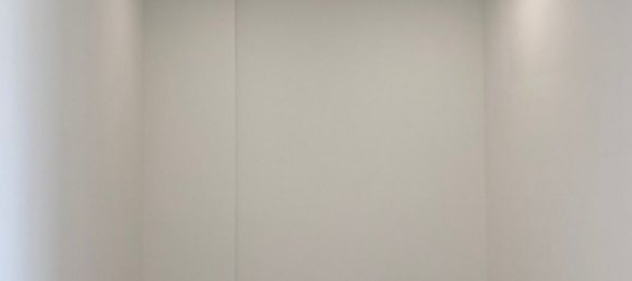 1 bedroom Apartment in Thu Duc, Vietnam No. 16116 4