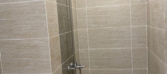 1 bedroom Apartment in Thu Duc, Vietnam No. 16116 7