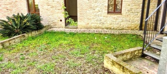 2 bedrooms Apartment in Monte Roberto, Italy No. 293126 2