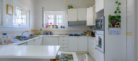 5 bedrooms Villa in Oeiras, Portugal No. 122583 6