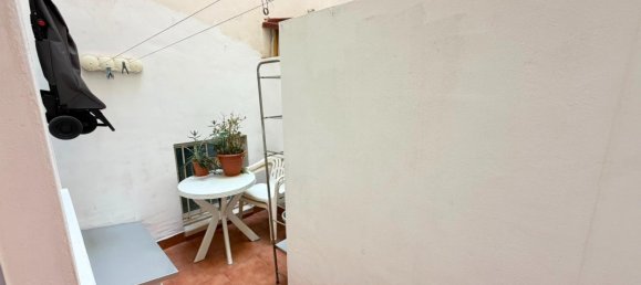 2 dormitorios apartamento en venta en Torrevieja, Alicante, Comunidad Valenciana, Spain № 370075 26
