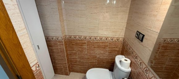 2 dormitorios apartamento en venta en Torrevieja, Alicante, Comunidad Valenciana, Spain № 370075 8