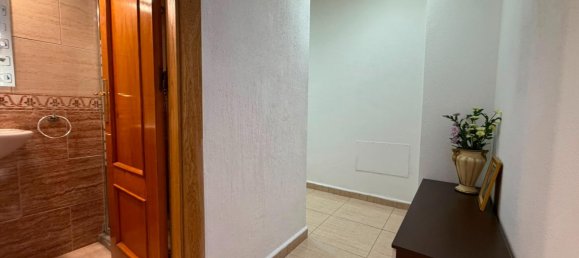 2 dormitorios apartamento en venta en Torrevieja, Alicante, Comunidad Valenciana, Spain № 370075 3