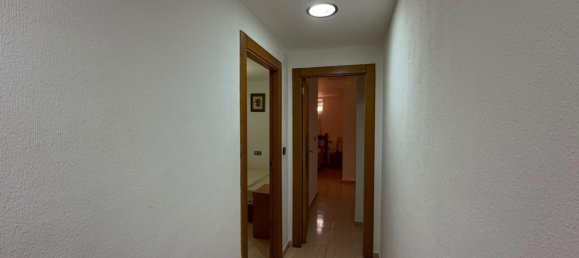 2 dormitorios apartamento en venta en Torrevieja, Alicante, Comunidad Valenciana, Spain № 370075 11