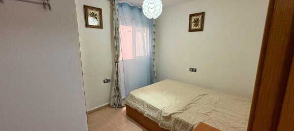 2 dormitorios apartamento en venta en Torrevieja, Alicante, Comunidad Valenciana, Spain № 370075 14