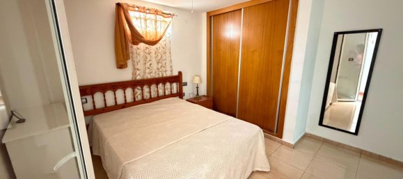 2 dormitorios apartamento en venta en Torrevieja, Alicante, Comunidad Valenciana, Spain № 370075 24
