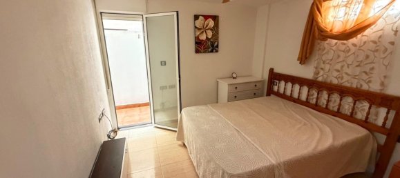 2 dormitorios apartamento en venta en Torrevieja, Alicante, Comunidad Valenciana, Spain № 370075 19