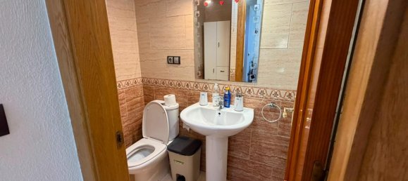 2 dormitorios apartamento en venta en Torrevieja, Alicante, Comunidad Valenciana, Spain № 370075 5