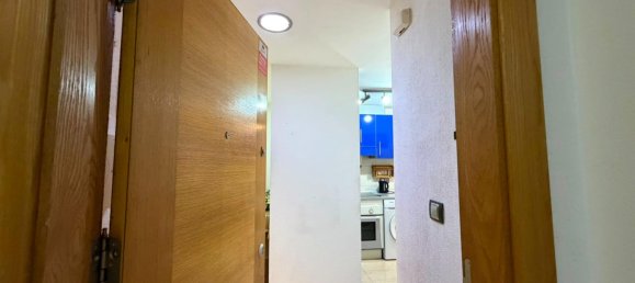 2 dormitorios apartamento en venta en Torrevieja, Alicante, Comunidad Valenciana, Spain № 370075 2