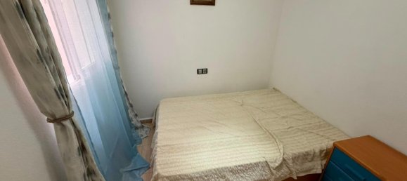 2 dormitorios apartamento en venta en Torrevieja, Alicante, Comunidad Valenciana, Spain № 370075 16