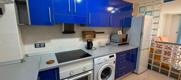 2 dormitorios apartamento en venta en Torrevieja, Alicante, Comunidad Valenciana, Spain № 370075 29