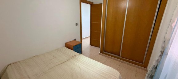 2 dormitorios apartamento en venta en Torrevieja, Alicante, Comunidad Valenciana, Spain № 370075 17