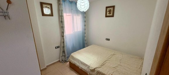 2 dormitorios apartamento en venta en Torrevieja, Alicante, Comunidad Valenciana, Spain № 370075 15