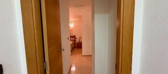 2 dormitorios apartamento en venta en Torrevieja, Alicante, Comunidad Valenciana, Spain № 370075 18