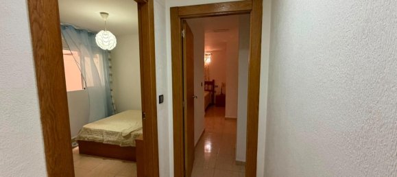 2 dormitorios apartamento en venta en Torrevieja, Alicante, Comunidad Valenciana, Spain № 370075 12