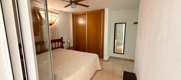 2 dormitorios apartamento en venta en Torrevieja, Alicante, Comunidad Valenciana, Spain № 370075 25