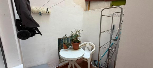 2 dormitorios apartamento en venta en Torrevieja, Alicante, Comunidad Valenciana, Spain № 370075 27