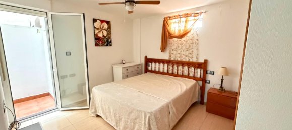 2 dormitorios apartamento en venta en Torrevieja, Alicante, Comunidad Valenciana, Spain № 370075 21
