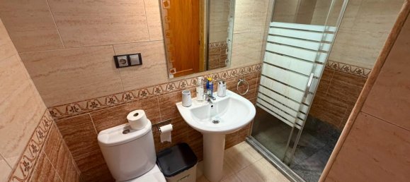 2 dormitorios apartamento en venta en Torrevieja, Alicante, Comunidad Valenciana, Spain № 370075 7