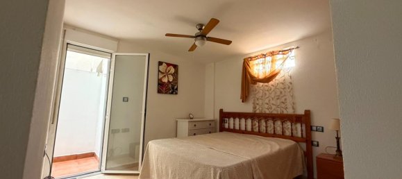 2 dormitorios apartamento en venta en Torrevieja, Alicante, Comunidad Valenciana, Spain № 370075 20