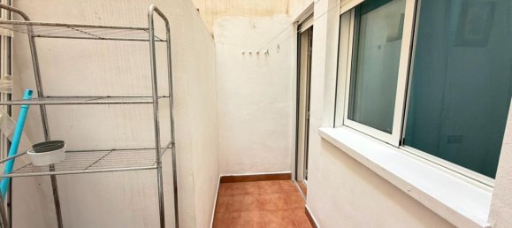 2 dormitorios apartamento en venta en Torrevieja, Alicante, Comunidad Valenciana, Spain № 370075 28