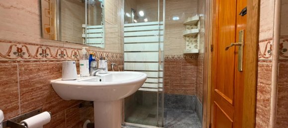 2 dormitorios apartamento en venta en Torrevieja, Alicante, Comunidad Valenciana, Spain № 370075 9