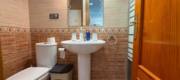 2 dormitorios apartamento en venta en Torrevieja, Alicante, Comunidad Valenciana, Spain № 370075 4