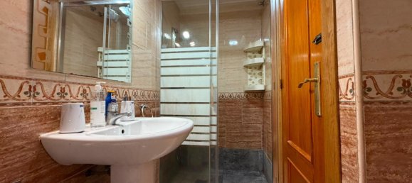 2 dormitorios apartamento en venta en Torrevieja, Alicante, Comunidad Valenciana, Spain № 370075 10