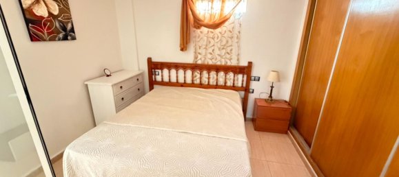 2 dormitorios apartamento en venta en Torrevieja, Alicante, Comunidad Valenciana, Spain № 370075 23