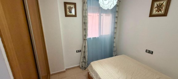 2 dormitorios apartamento en venta en Torrevieja, Alicante, Comunidad Valenciana, Spain № 370075 13