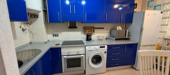 2 dormitorios apartamento en venta en Torrevieja, Alicante, Comunidad Valenciana, Spain № 370075 30