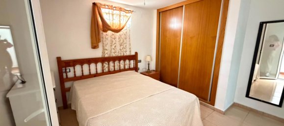 2 dormitorios apartamento en venta en Torrevieja, Alicante, Comunidad Valenciana, Spain № 370075 22