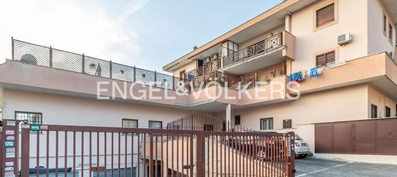 41m² Garage in Rome, Italy No. 105564 10