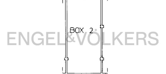 41m² Garage in Rome, Italy No. 105564 13