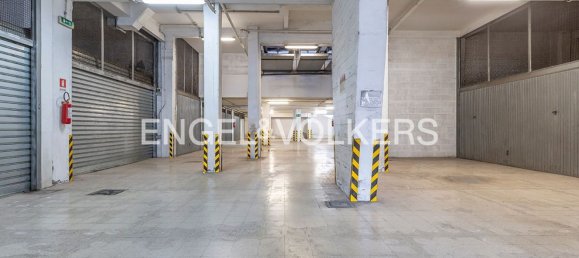 41m² Garage in Rome, Italy No. 105564 5