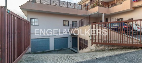 41m² Garage in Rome, Italy No. 105564 12