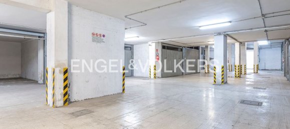 41m² Garage in Rome, Italy No. 105564 8