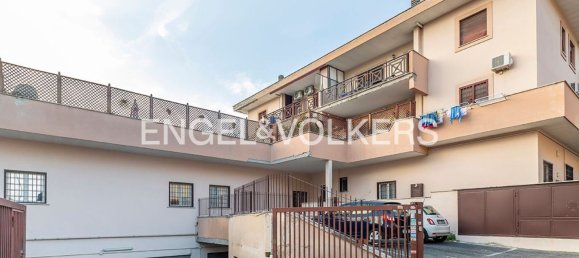 41m² Garage in Rome, Italy No. 105564 11