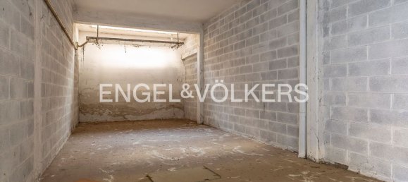 41m² Garage in Rome, Italy No. 105564 3