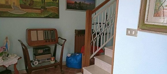 Casa de 4 divisões em Mortara, Italy N.º 24486 20