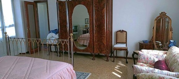 Casa de 4 divisões em Mortara, Italy N.º 24486 29