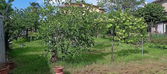 Casa de 4 divisões em Mortara, Italy N.º 24486 3